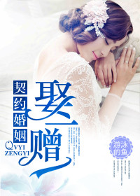 契约婚姻,娶一赠一