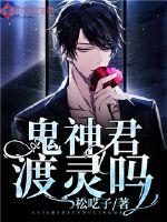 鬼神君,渡灵吗?