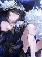 和我签订契约,成为勇者吧