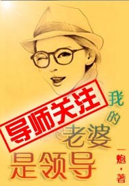 我的老婆是领导