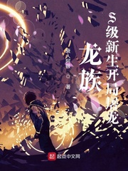 龙族:S级新生开局屠龙