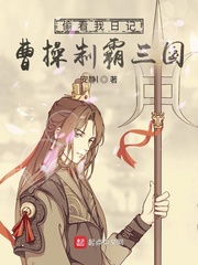 偷看我日记,曹操制霸三国