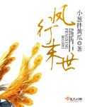 凤行末世