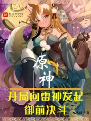 原神:开局向雷神发起御前决斗