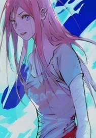 一人，极致风元素