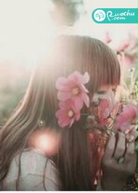 大叔，非你不嫁