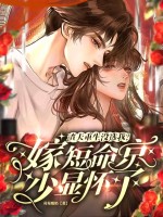 渣夫重生没选我?嫁短命京少显怀了