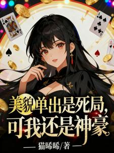 美貌单出是死局,可我还是神豪