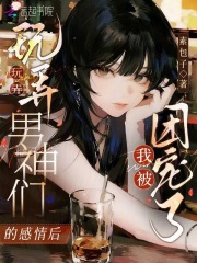 玩弄男神们的感情后,我被团宠了