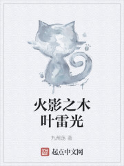 火影之木叶雷光