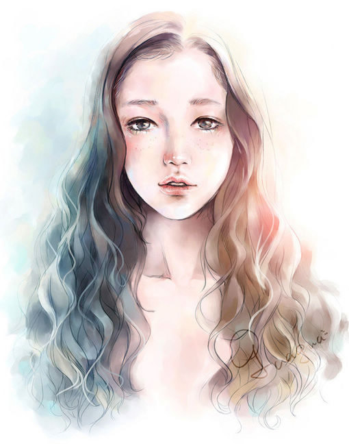 《梦开始的地方》