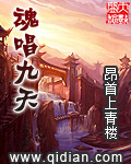 魂唱九天