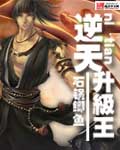 逆天升级王