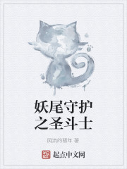 妖尾守护之圣斗士