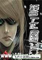 圣斗士之孤独的水晶