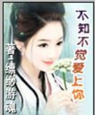 不知不觉爱上你