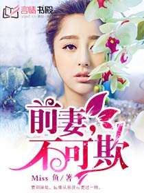前妻,不可欺
