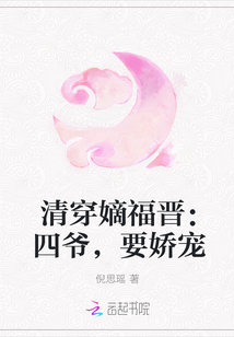 清穿嫡福晋:四爷,要娇宠