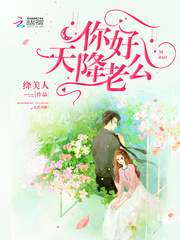 你好,天降老公!
