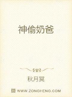 神偷奶爸